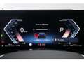 BMW 318 d Touring Steptronic+LED+NAVI+PDC+KAMERA Nero - thumbnail 19