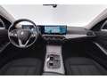 BMW 318 d Touring Steptronic+LED+NAVI+PDC+KAMERA Zwart - thumbnail 13