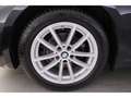 BMW 318 d Touring Steptronic+LED+NAVI+PDC+KAMERA Nero - thumbnail 17
