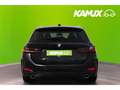 BMW 318 d Touring Steptronic+LED+NAVI+PDC+KAMERA Чорний - thumbnail 5