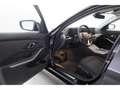 BMW 318 d Touring Steptronic+LED+NAVI+PDC+KAMERA Zwart - thumbnail 18