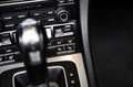 Porsche 911 991 TARGA 4S*** SPORT EXHAUST / BOSE / BELGIAN *** Silber - thumbnail 6