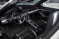 Porsche 911 991 TARGA 4S*** SPORT EXHAUST / BOSE / BELGIAN *** Silber - thumbnail 16