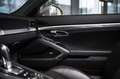 Porsche 911 991 TARGA 4S*** SPORT EXHAUST / BOSE / BELGIAN *** Silber - thumbnail 8