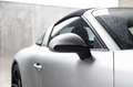 Porsche 911 991 TARGA 4S*** SPORT EXHAUST / BOSE / BELGIAN *** Silber - thumbnail 24