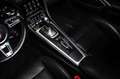 Porsche 911 991 TARGA 4S*** SPORT EXHAUST / BOSE / BELGIAN *** Silber - thumbnail 9
