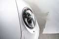 Porsche 911 991 TARGA 4S*** SPORT EXHAUST / BOSE / BELGIAN *** Silber - thumbnail 18