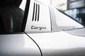 Porsche 911 991 TARGA 4S*** SPORT EXHAUST / BOSE / BELGIAN *** Silber - thumbnail 19