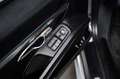 Porsche 911 991 TARGA 4S*** SPORT EXHAUST / BOSE / BELGIAN *** Silber - thumbnail 15