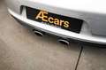Porsche 911 991 TARGA 4S*** SPORT EXHAUST / BOSE / BELGIAN *** Silber - thumbnail 20