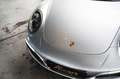 Porsche 911 991 TARGA 4S*** SPORT EXHAUST / BOSE / BELGIAN *** Silber - thumbnail 17