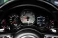 Porsche 911 991 TARGA 4S*** SPORT EXHAUST / BOSE / BELGIAN *** Silber - thumbnail 12