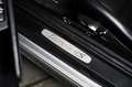 Porsche 911 991 TARGA 4S*** SPORT EXHAUST / BOSE / BELGIAN *** Silber - thumbnail 14