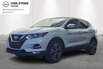 1.2 DIG-T N-Connecta