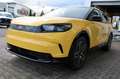 Ford Capri Ford E-Capri Premium 77 kWh WÄRMEPUMPE Jaune - thumbnail 6
