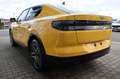 Ford Capri Ford E-Capri Premium 77 kWh WÄRMEPUMPE Jaune - thumbnail 10
