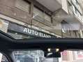 Mercedes-Benz A 200 200d AMG Rojo - thumbnail 12