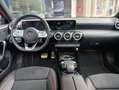 Mercedes-Benz A 200 200d AMG Rojo - thumbnail 7