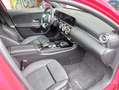 Mercedes-Benz A 200 200d AMG Rojo - thumbnail 9