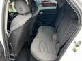Audi A1 Sportback 25 TFSI S-Line Wit - thumbnail 13