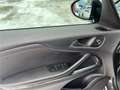 Opel Zafira Tourer 1,6 CDTI ecoflex Cosmo Start/Stop Sy Gris - thumbnail 6