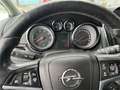 Opel Zafira Tourer 1,6 CDTI ecoflex Cosmo Start/Stop Sy Grijs - thumbnail 8