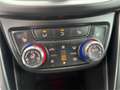 Opel Zafira Tourer 1,6 CDTI ecoflex Cosmo Start/Stop Sy Gris - thumbnail 13