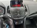 Opel Zafira Tourer 1,6 CDTI ecoflex Cosmo Start/Stop Sy Gris - thumbnail 9