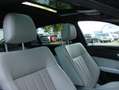 Mercedes-Benz E 300 BlueTEC AMG COMAND Pano Distronic+ AHK Gris - thumbnail 17
