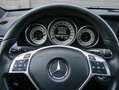 Mercedes-Benz E 300 BlueTEC AMG COMAND Pano Distronic+ AHK Grigio - thumbnail 12