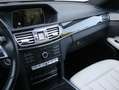 Mercedes-Benz E 300 BlueTEC AMG COMAND Pano Distronic+ AHK Grijs - thumbnail 18