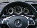 Mercedes-Benz E 300 BlueTEC AMG COMAND Pano Distronic+ AHK Gri - thumbnail 11