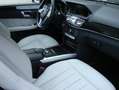 Mercedes-Benz E 300 BlueTEC AMG COMAND Pano Distronic+ AHK Grijs - thumbnail 16