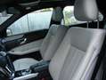 Mercedes-Benz E 300 BlueTEC AMG COMAND Pano Distronic+ AHK Grey - thumbnail 14