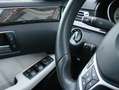 Mercedes-Benz E 300 BlueTEC AMG COMAND Pano Distronic+ AHK Grijs - thumbnail 9