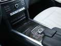 Mercedes-Benz E 300 BlueTEC AMG COMAND Pano Distronic+ AHK Grigio - thumbnail 19