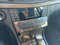 Mercedes-Benz E 280 280CDI Avantgarde Gris - thumbnail 7