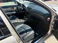 Mercedes-Benz E 280 280CDI Avantgarde Gris - thumbnail 6