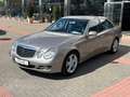 Mercedes-Benz E 280 280CDI Avantgarde Gris - thumbnail 2