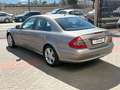 Mercedes-Benz E 280 280CDI Avantgarde Gris - thumbnail 4