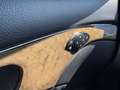 Mercedes-Benz E 280 280CDI Avantgarde Gris - thumbnail 9