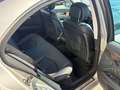 Mercedes-Benz E 280 280CDI Avantgarde Gris - thumbnail 8