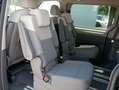 Volkswagen T7 Multivan Life 2.0 TDI *PDC*LED*SHZ* AHK-SCHWENKBAR*SMART... Schwarz - thumbnail 9