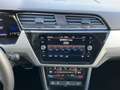 Volkswagen Touran 2.0 TDI DSG MOVE NAVI+APP+ACC+SHZ+PDC+RFK Grau - thumbnail 11