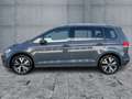 Volkswagen Touran 2.0 TDI DSG MOVE NAVI+APP+ACC+SHZ+PDC+RFK Grau - thumbnail 4