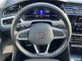 Volkswagen Touran 2.0 TDI DSG MOVE NAVI+APP+ACC+SHZ+PDC+RFK Grau - thumbnail 10