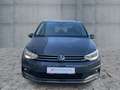 Volkswagen Touran 2.0 TDI DSG MOVE NAVI+APP+ACC+SHZ+PDC+RFK Grau - thumbnail 3