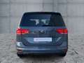 Volkswagen Touran 2.0 TDI DSG MOVE NAVI+APP+ACC+SHZ+PDC+RFK Grau - thumbnail 5