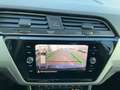 Volkswagen Touran 2.0 TDI DSG MOVE NAVI+APP+ACC+SHZ+PDC+RFK Grau - thumbnail 17