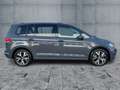 Volkswagen Touran 2.0 TDI DSG MOVE NAVI+APP+ACC+SHZ+PDC+RFK Grau - thumbnail 7